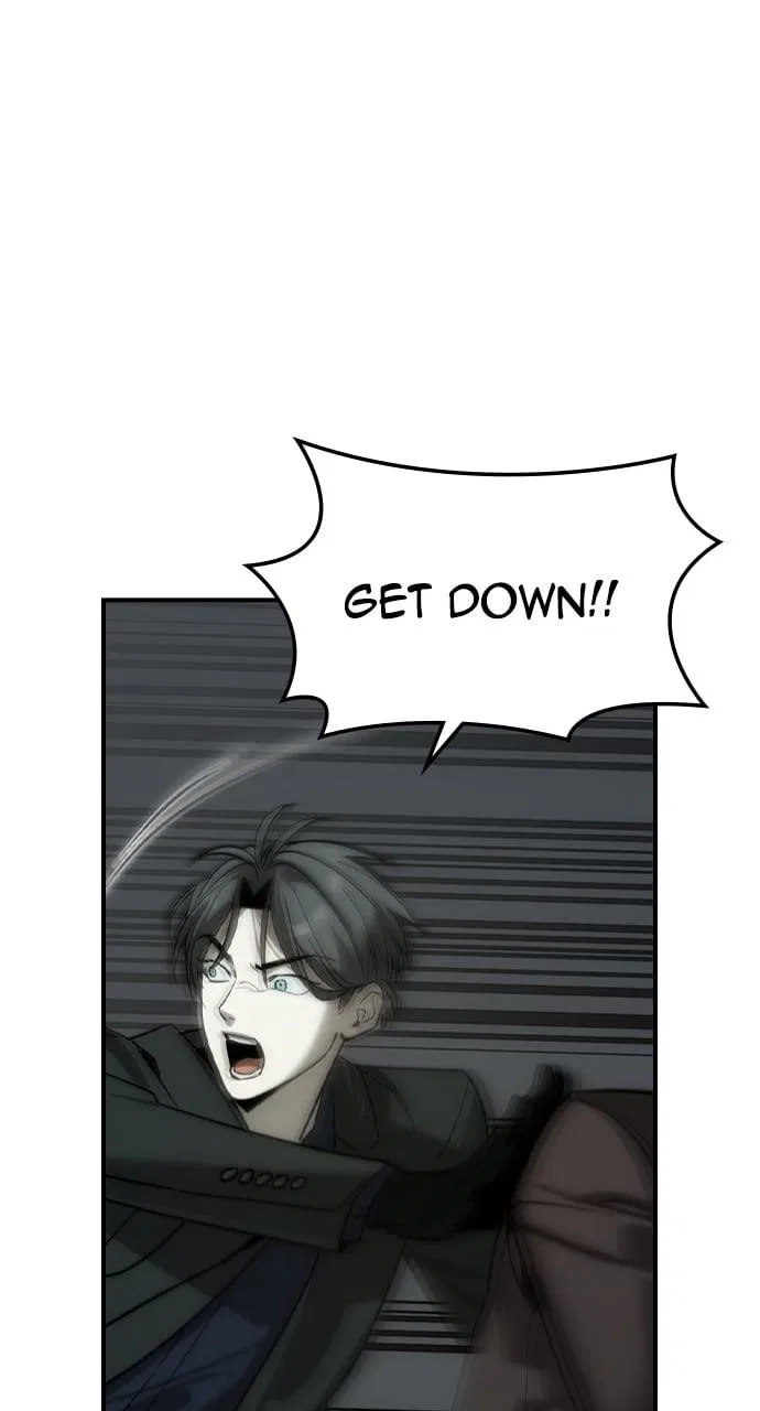 The Heir Chapter 36 – Page 84