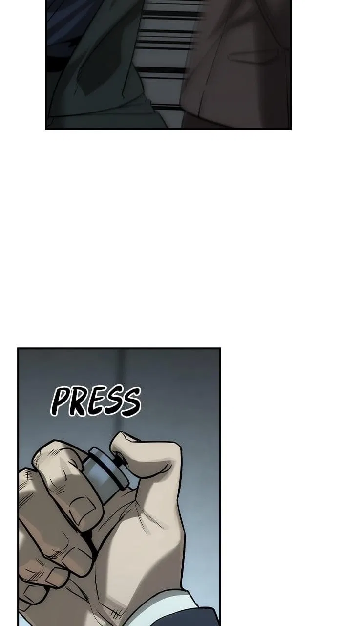 The Heir Chapter 36 – Page 85
