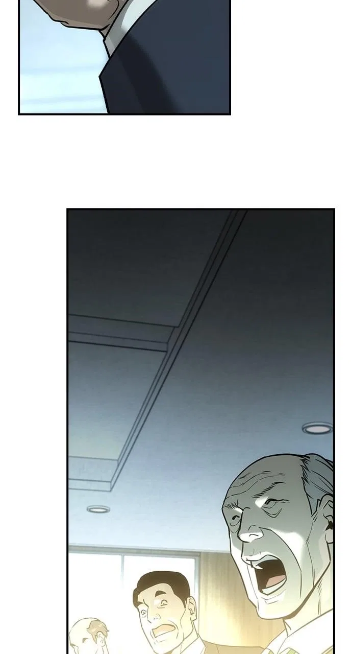 The Heir Chapter 36 – Page 86