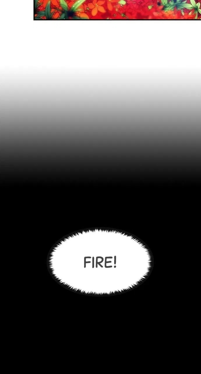 The Heir Chapter 36 – Page 90