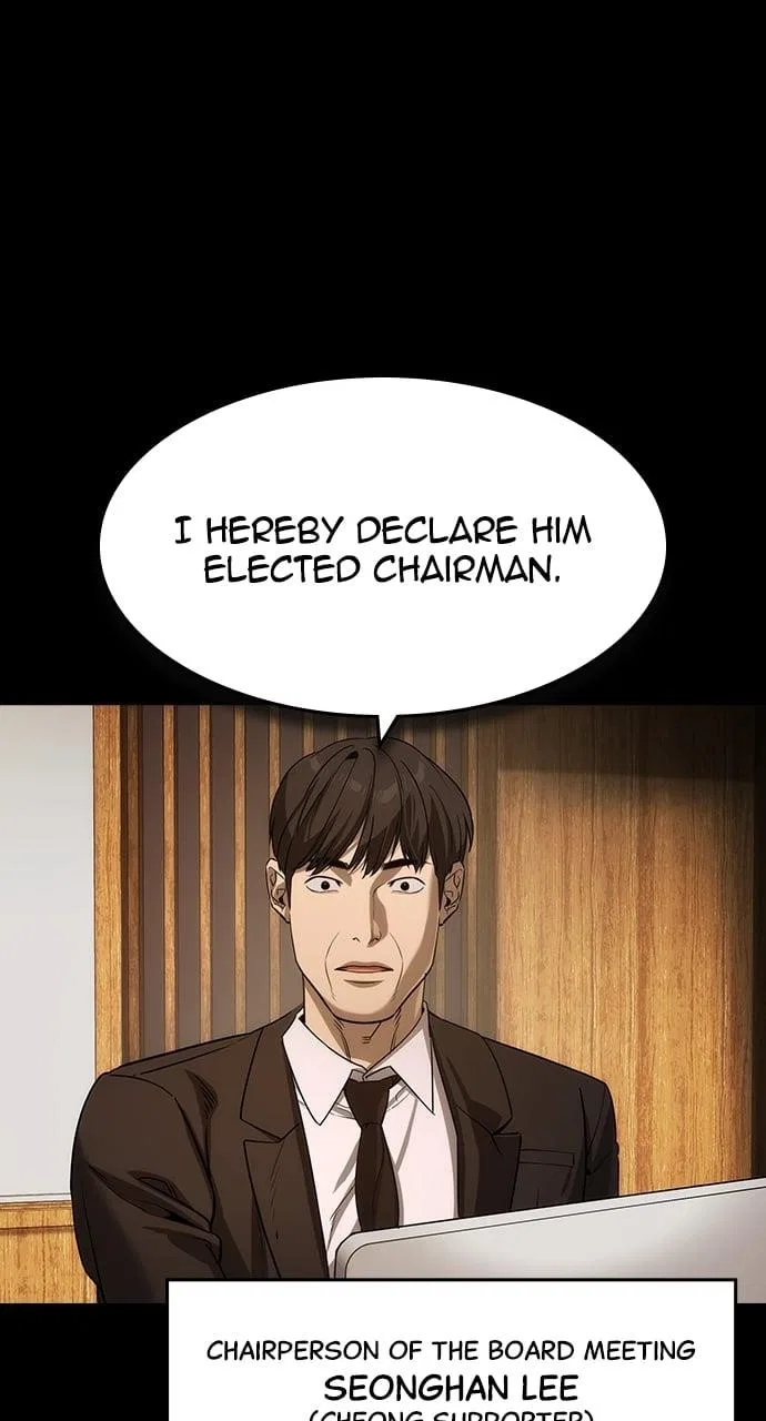 The Heir Chapter 36 – Page 96