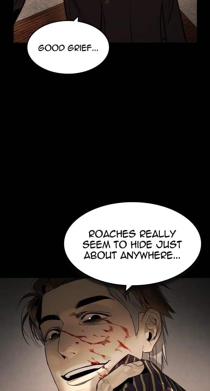 The Heir Chapter 36 – Page 101