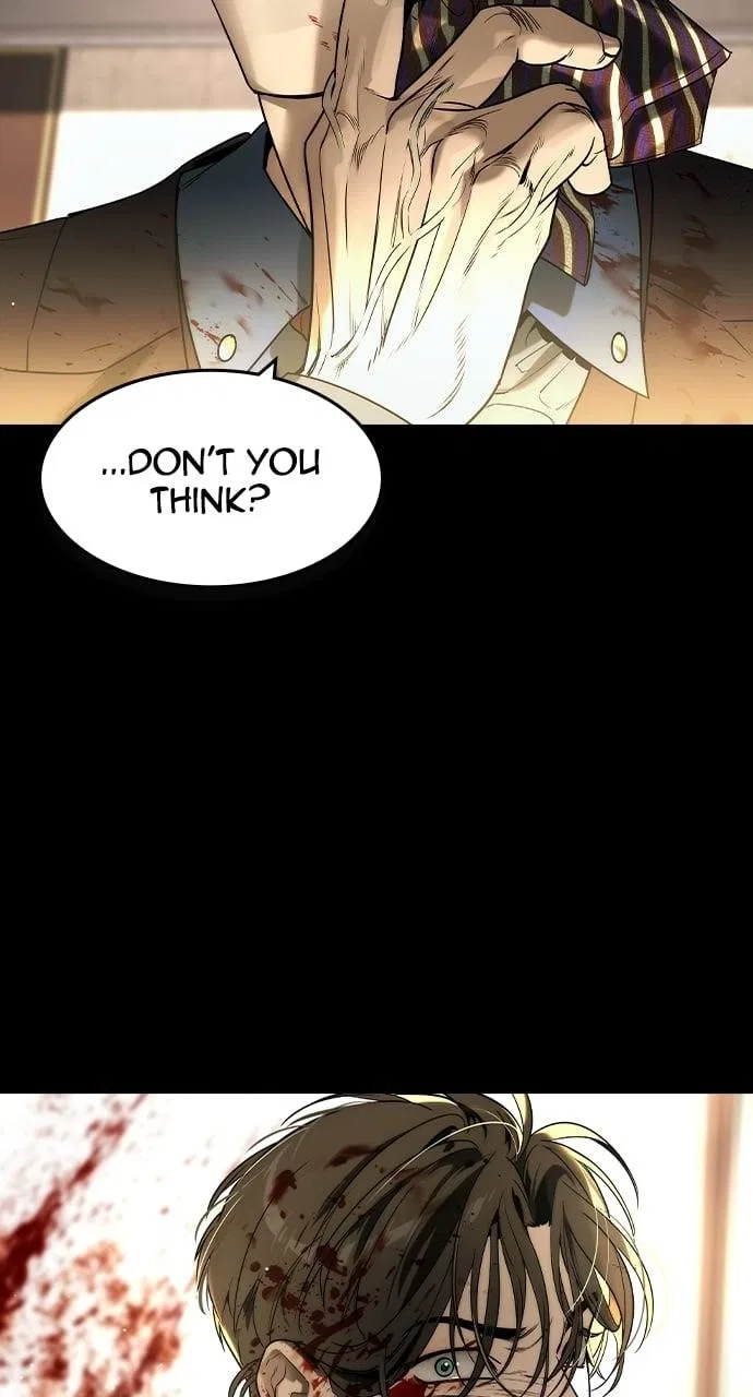 The Heir Chapter 36 – Page 102