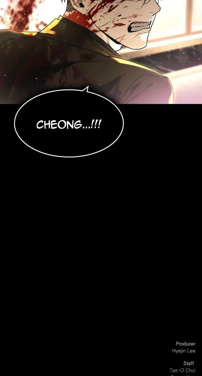 The Heir Chapter 36 – Page 103