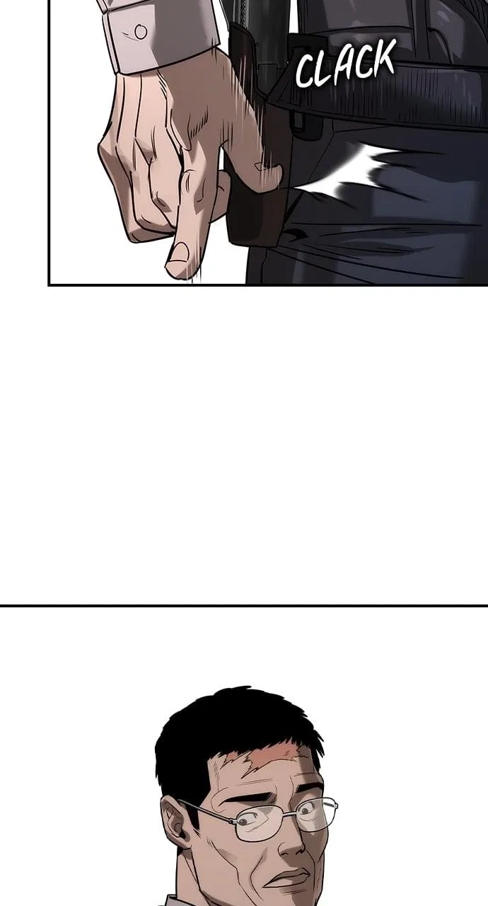 The Heir Chapter 35 – Page 3