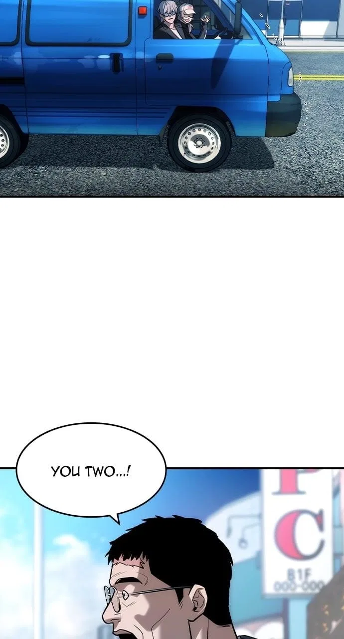The Heir Chapter 35 – Page 7