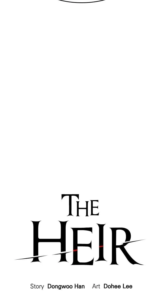 The Heir Chapter 35 – Page 12