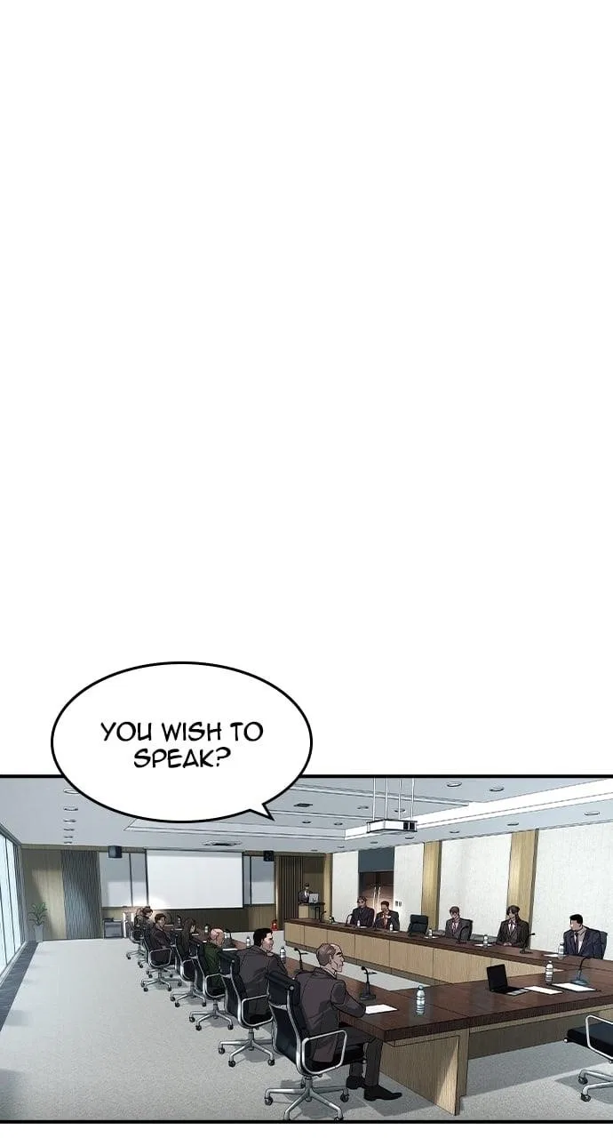 The Heir Chapter 35 – Page 13