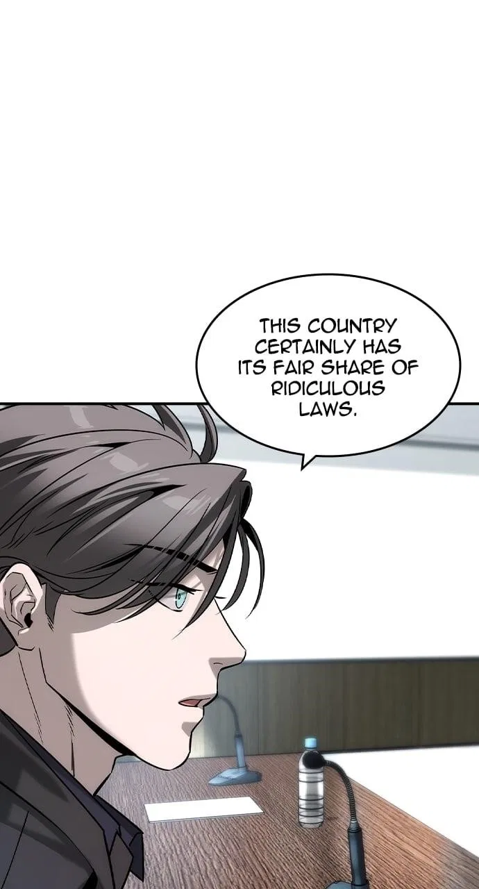 The Heir Chapter 35 – Page 14