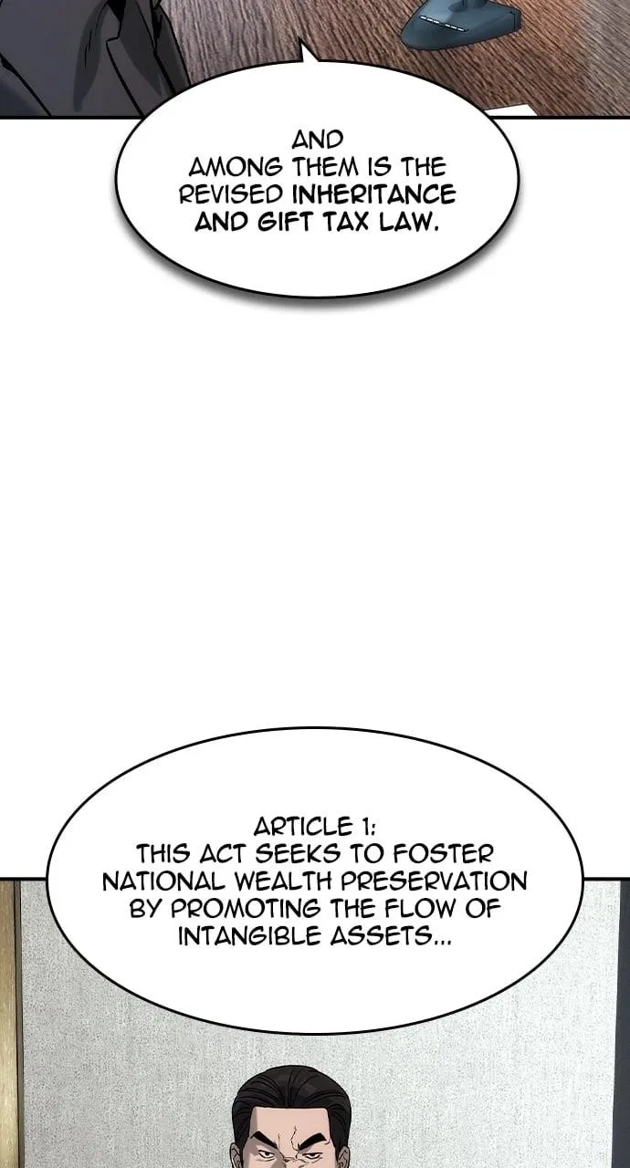 The Heir Chapter 35 – Page 15