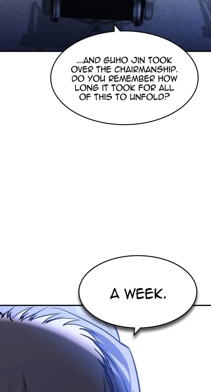 The Heir Chapter 35 – Page 26