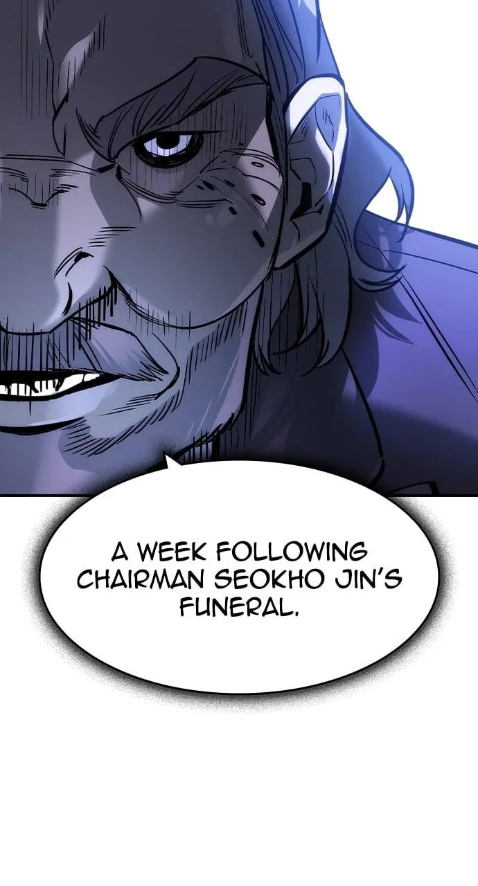The Heir Chapter 35 – Page 27