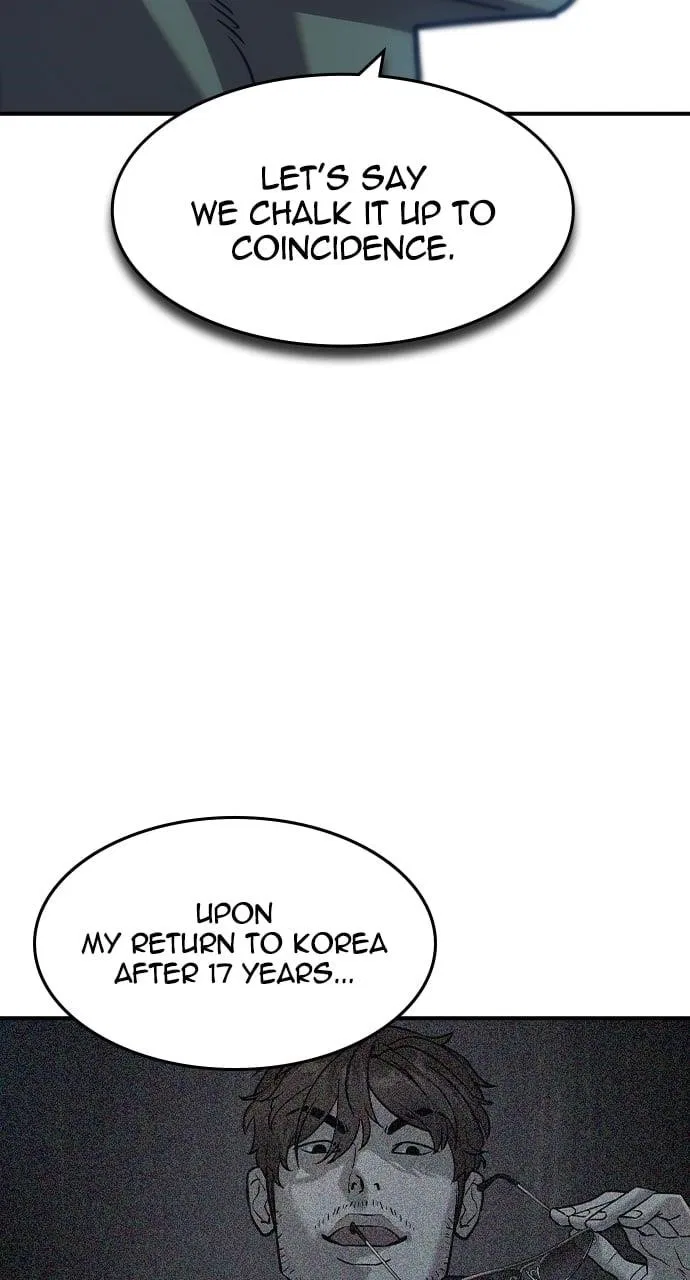 The Heir Chapter 35 – Page 30
