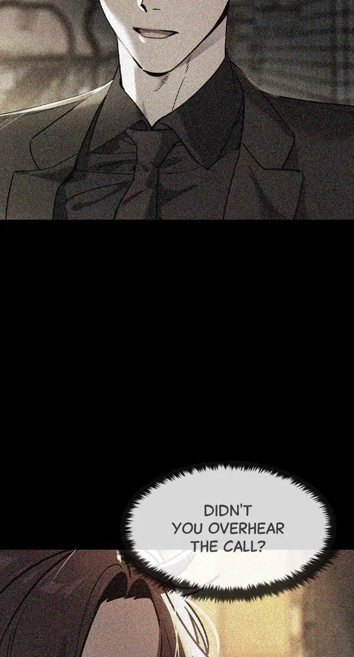 The Heir Chapter 35 – Page 41