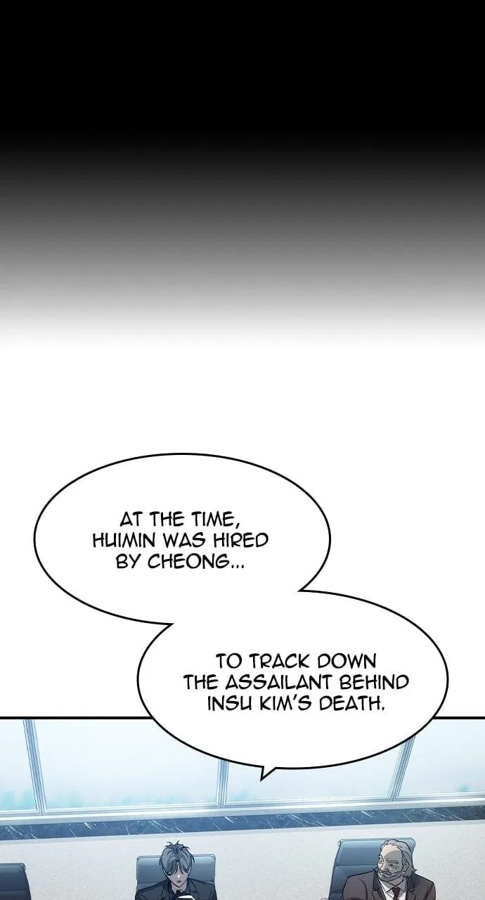 The Heir Chapter 35 – Page 44