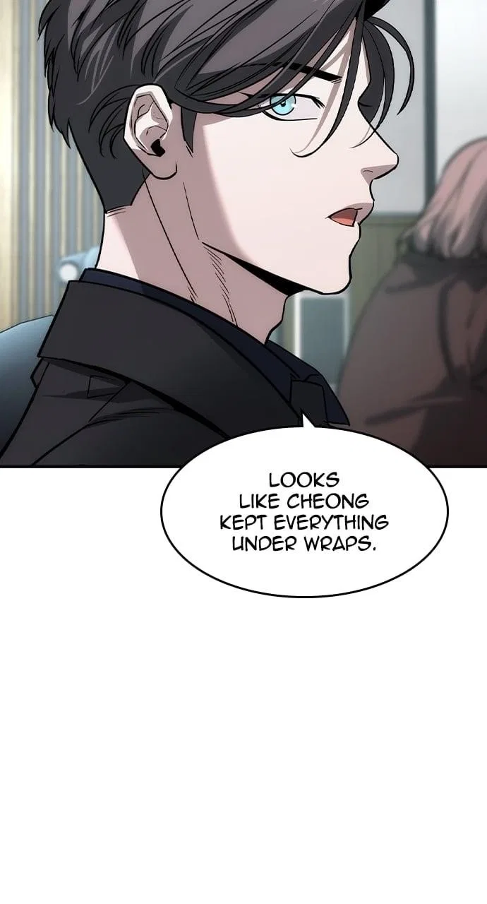 The Heir Chapter 35 – Page 55