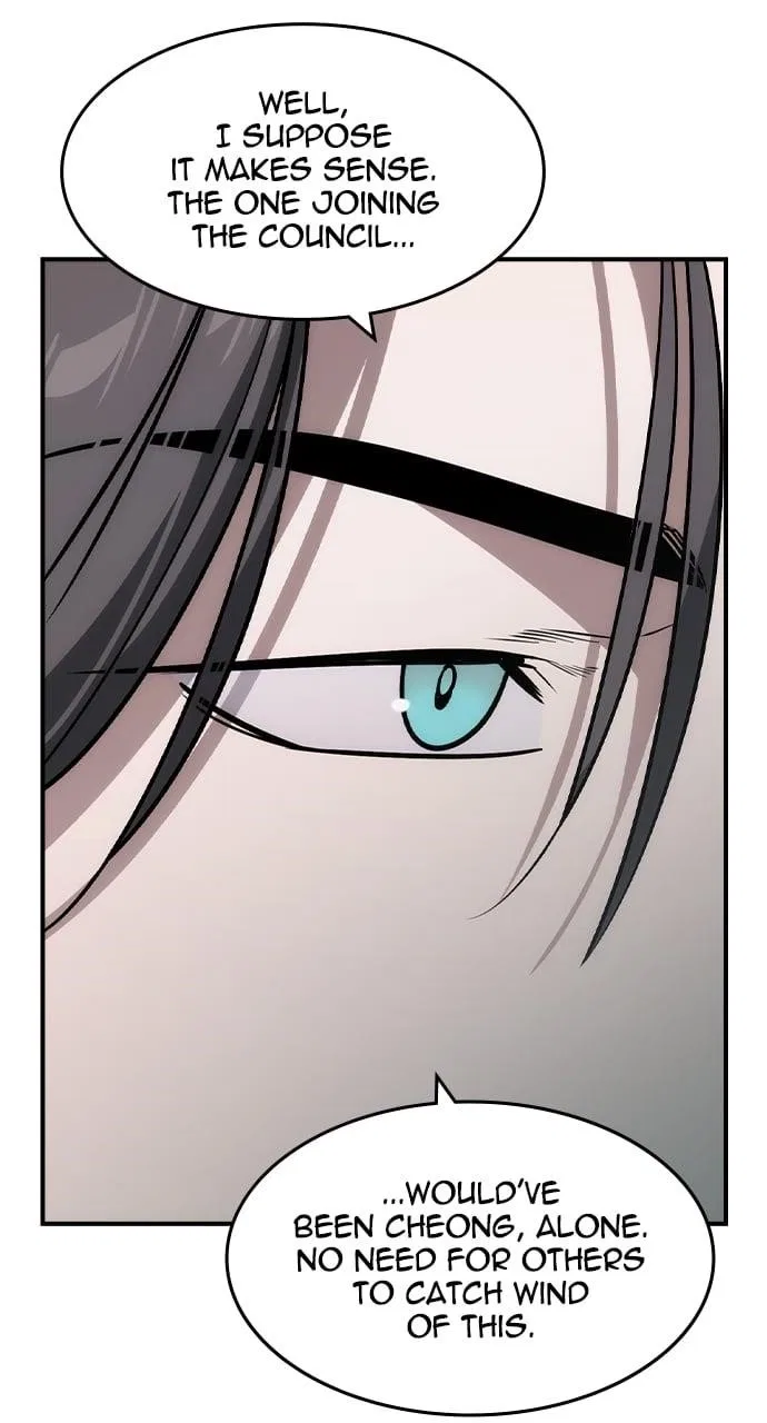 The Heir Chapter 35 – Page 56