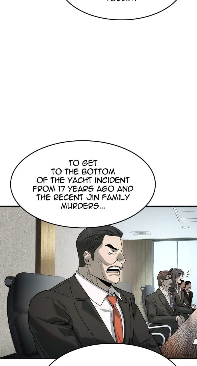The Heir Chapter 35 – Page 58