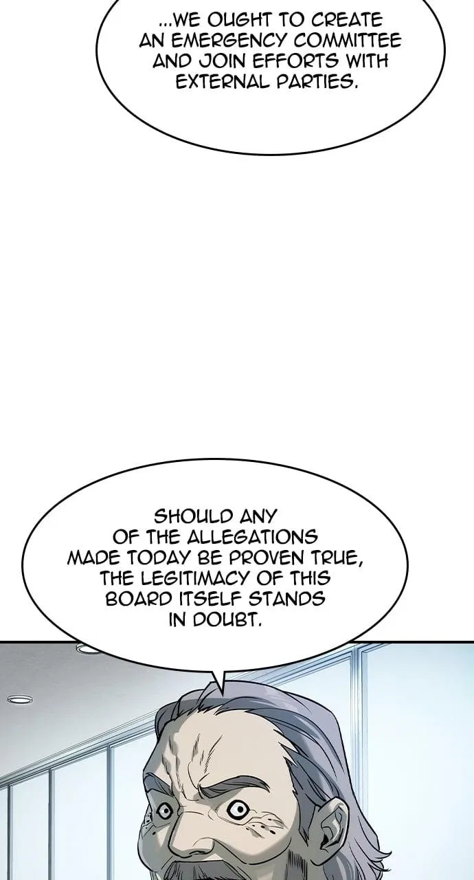 The Heir Chapter 35 – Page 59