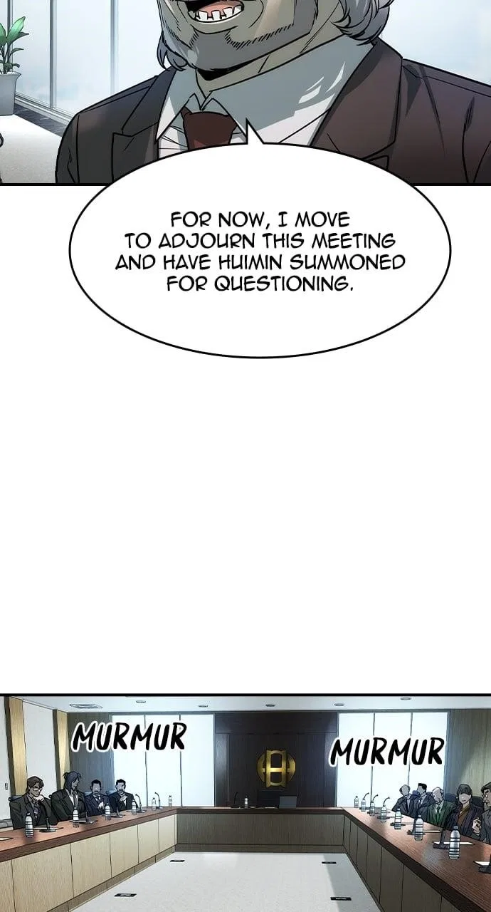 The Heir Chapter 35 – Page 60