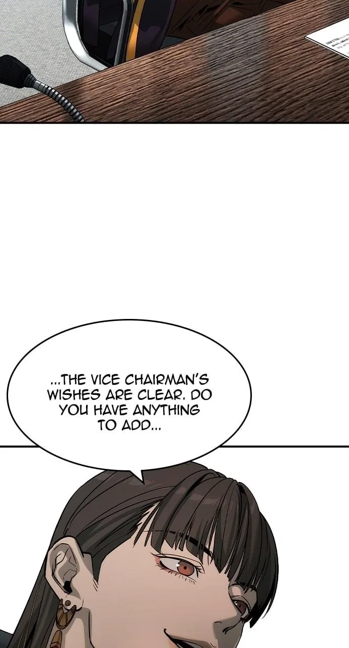 The Heir Chapter 35 – Page 62