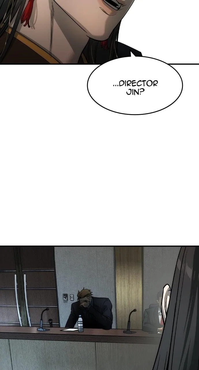 The Heir Chapter 35 – Page 63