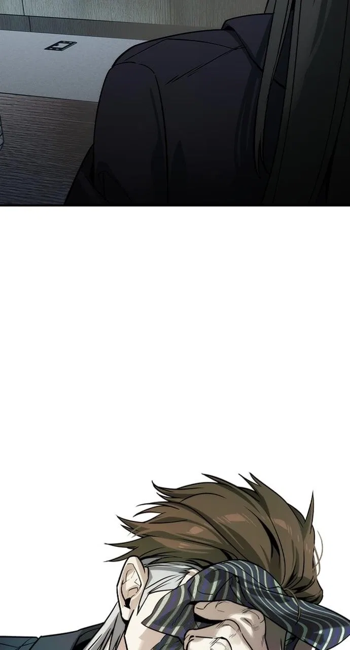 The Heir Chapter 35 – Page 64