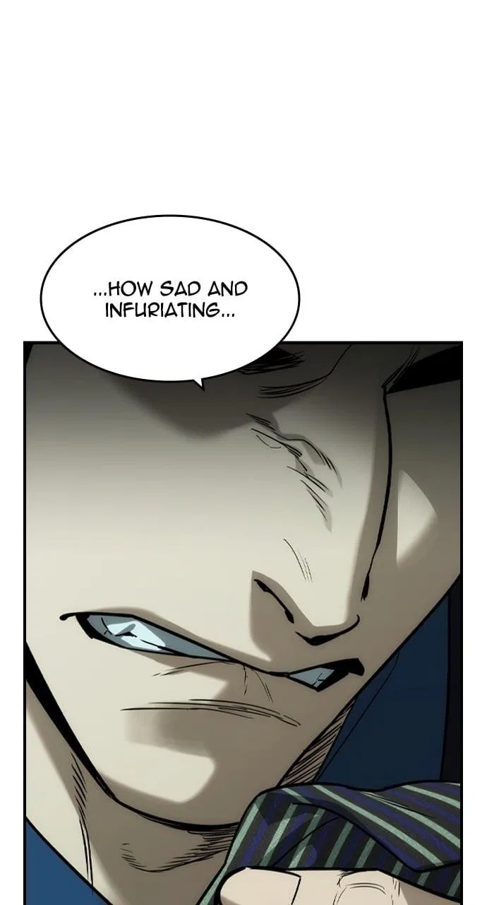 The Heir Chapter 35 – Page 67
