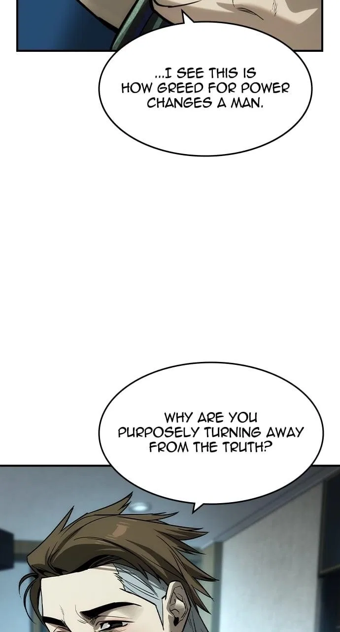 The Heir Chapter 35 – Page 68