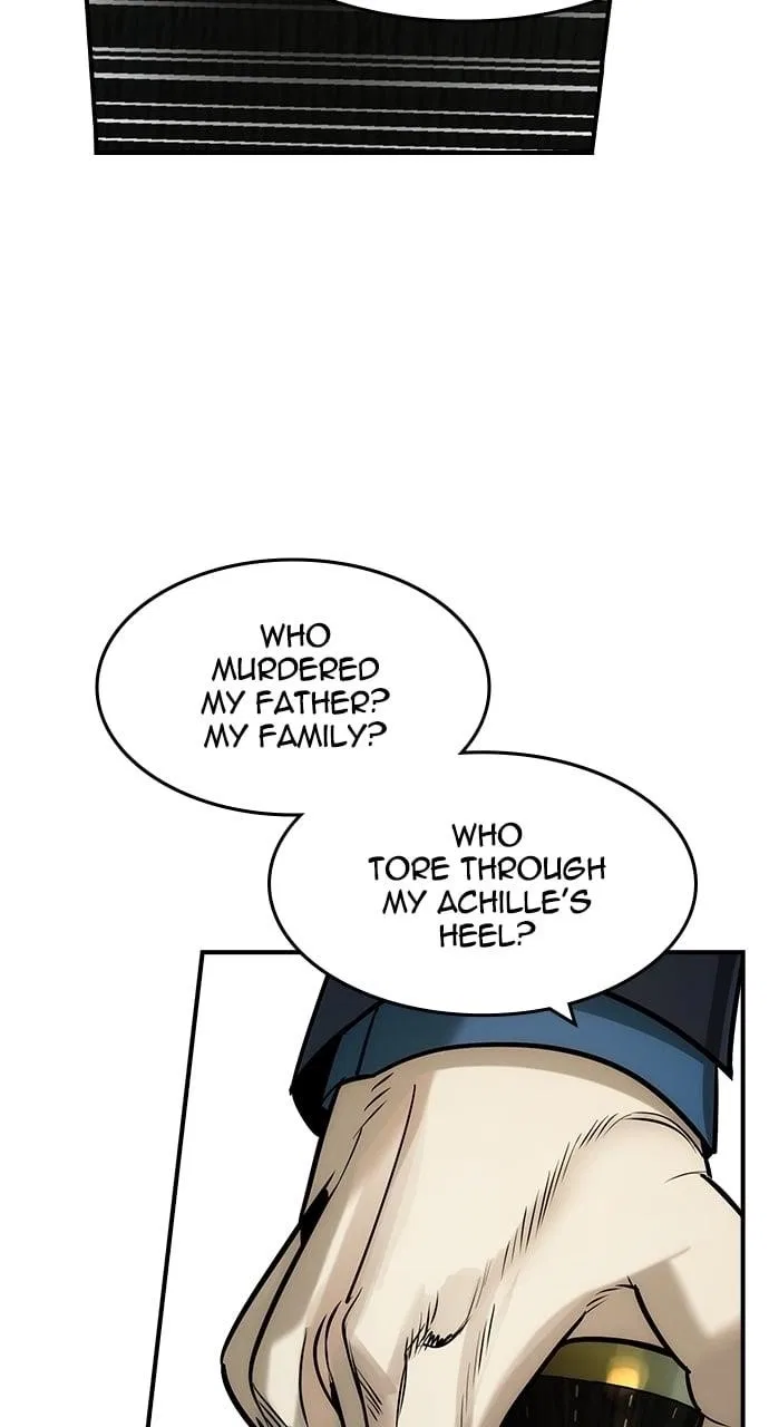 The Heir Chapter 35 – Page 71
