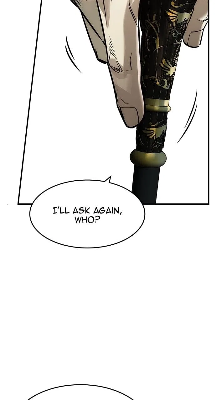 The Heir Chapter 35 – Page 72