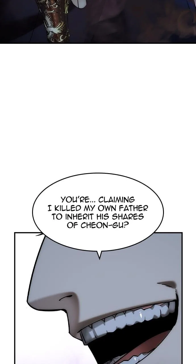 The Heir Chapter 35 – Page 78