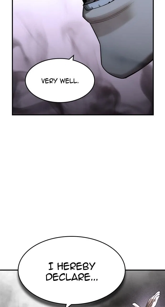 The Heir Chapter 35 – Page 79