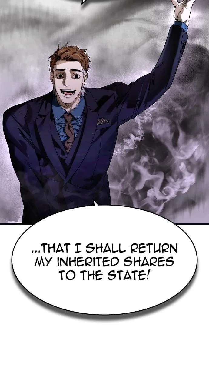 The Heir Chapter 35 – Page 80