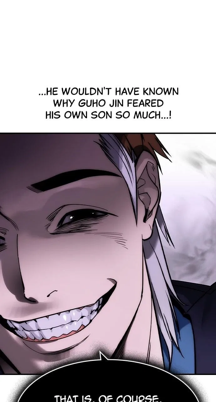 The Heir Chapter 35 – Page 81