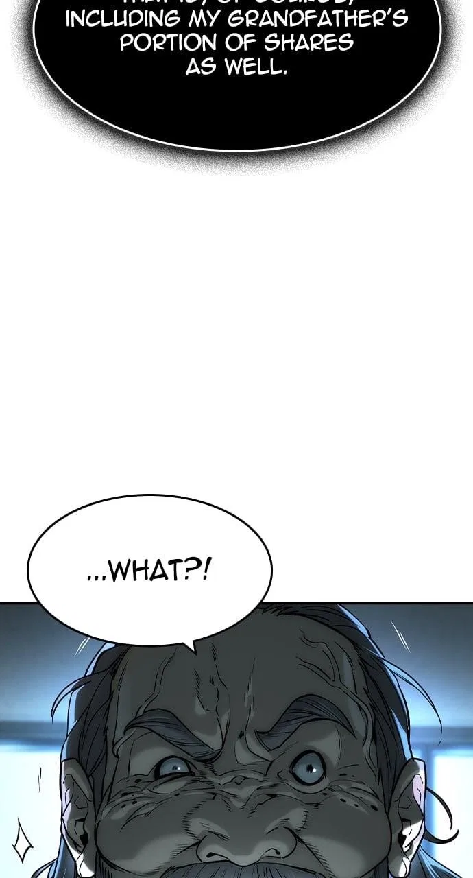 The Heir Chapter 35 – Page 82