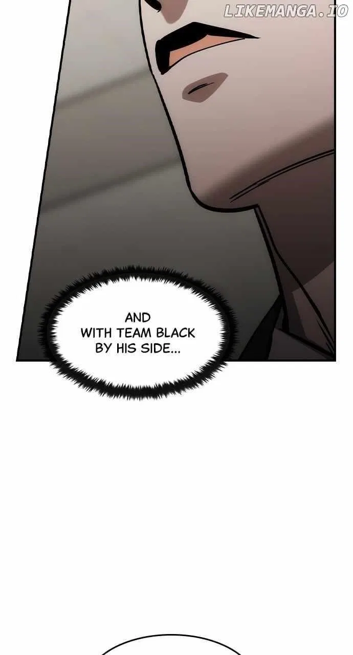 The Heir Chapter 34 – Page 8