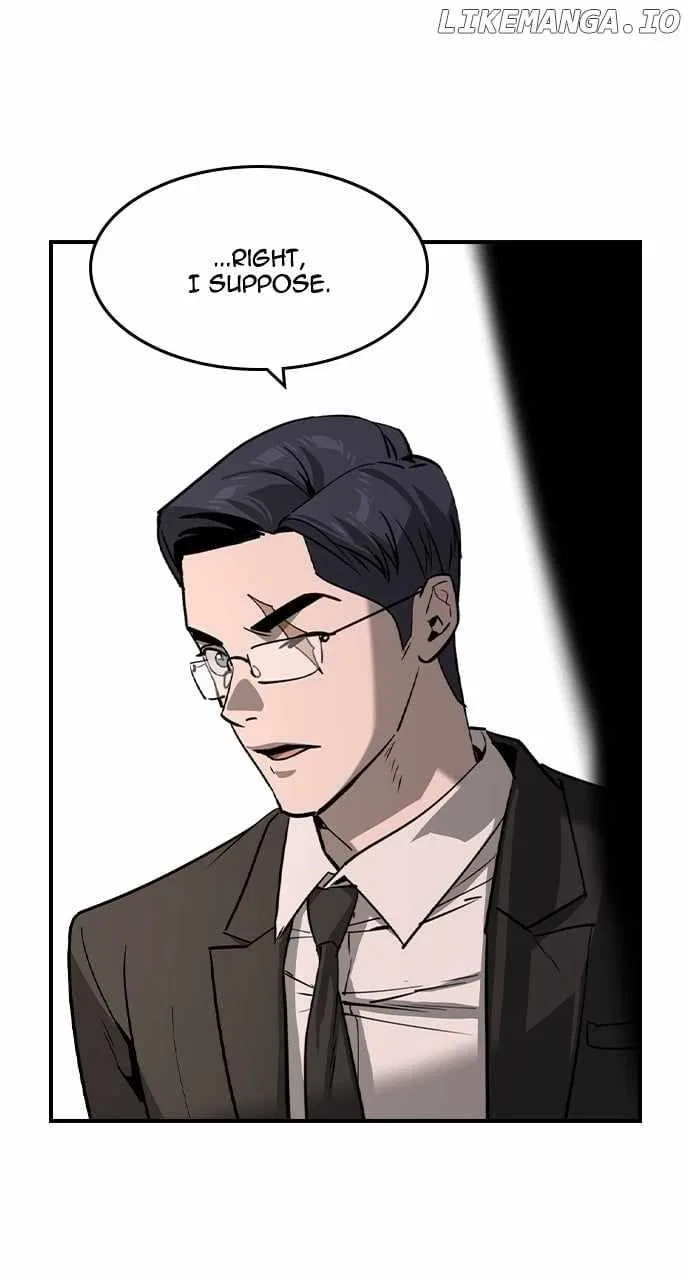 The Heir Chapter 34 – Page 11