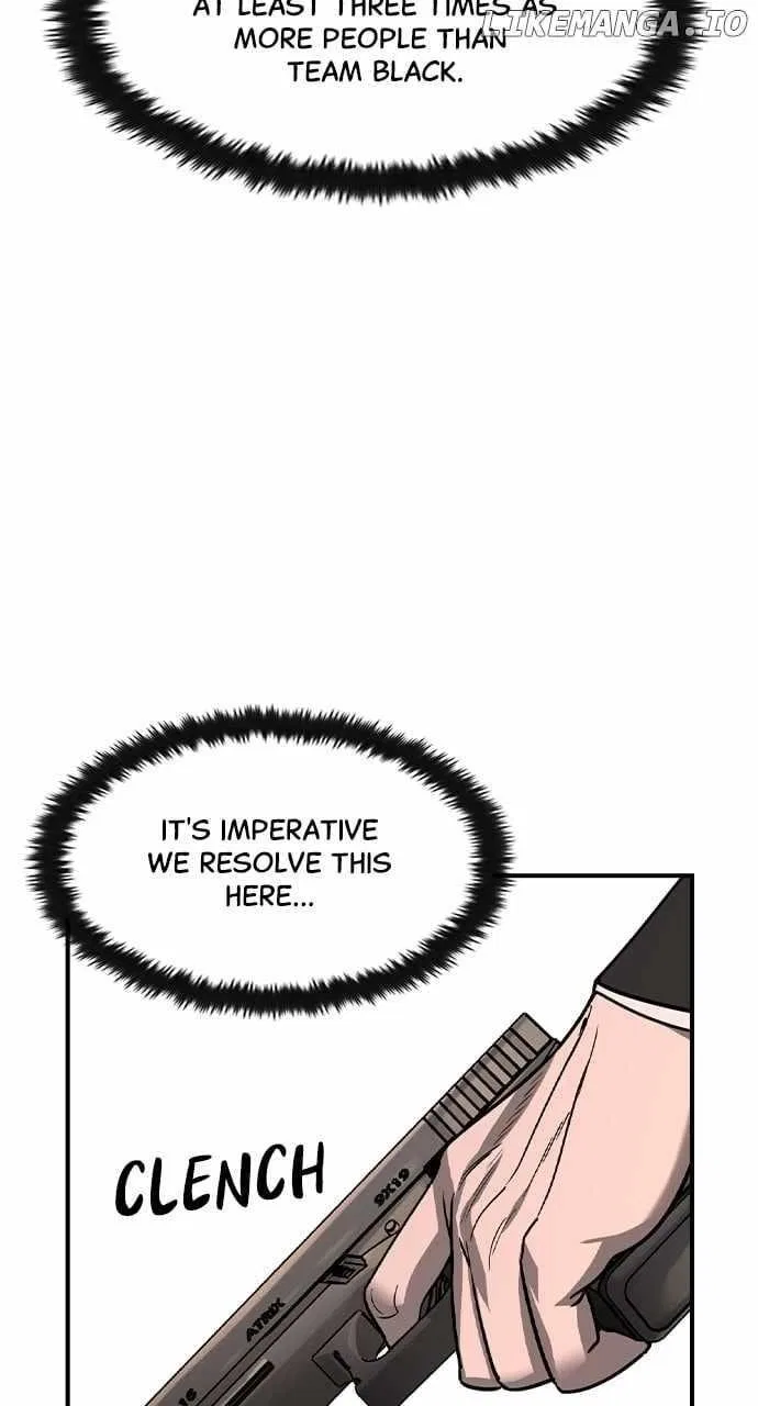 The Heir Chapter 34 – Page 13