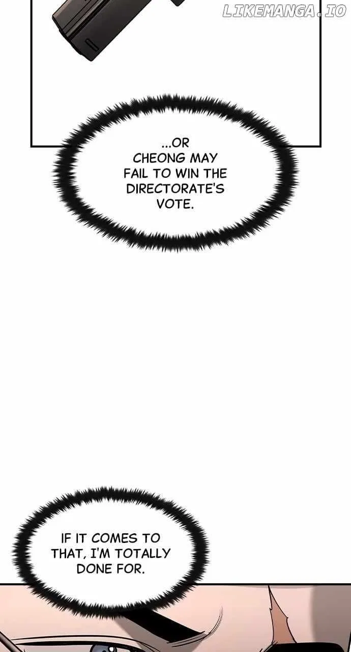 The Heir Chapter 34 – Page 14