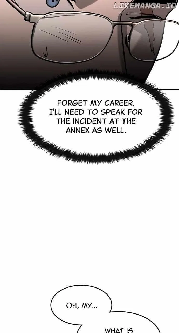 The Heir Chapter 34 – Page 15