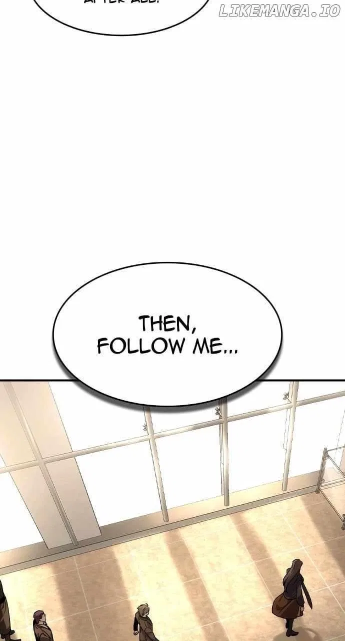 The Heir Chapter 34 – Page 28