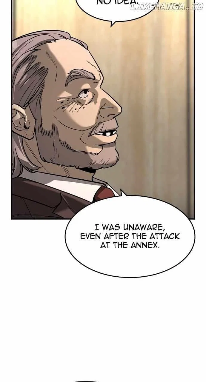 The Heir Chapter 34 – Page 36