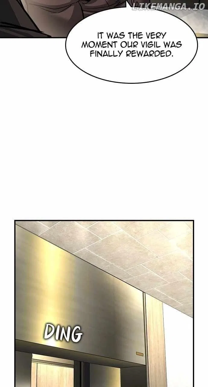 The Heir Chapter 34 – Page 39