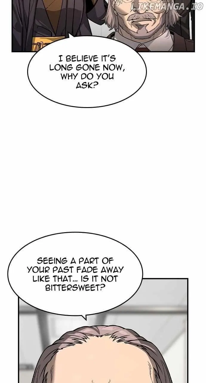 The Heir Chapter 34 – Page 42
