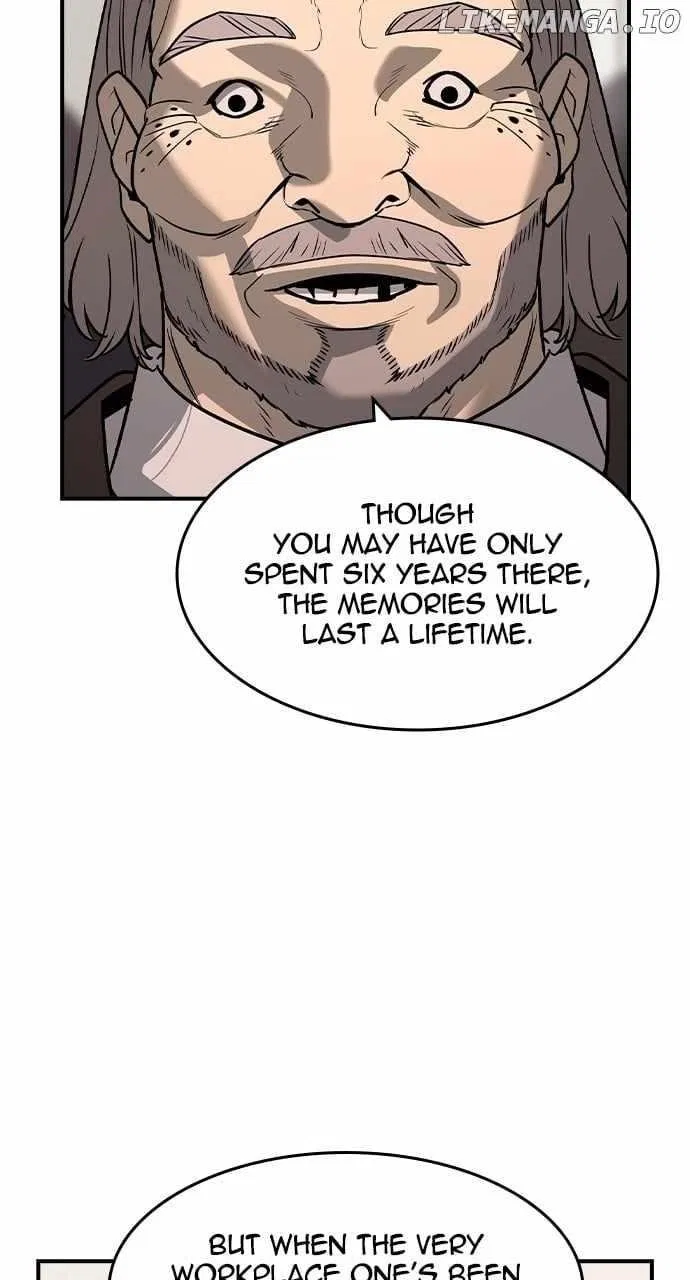 The Heir Chapter 34 – Page 43