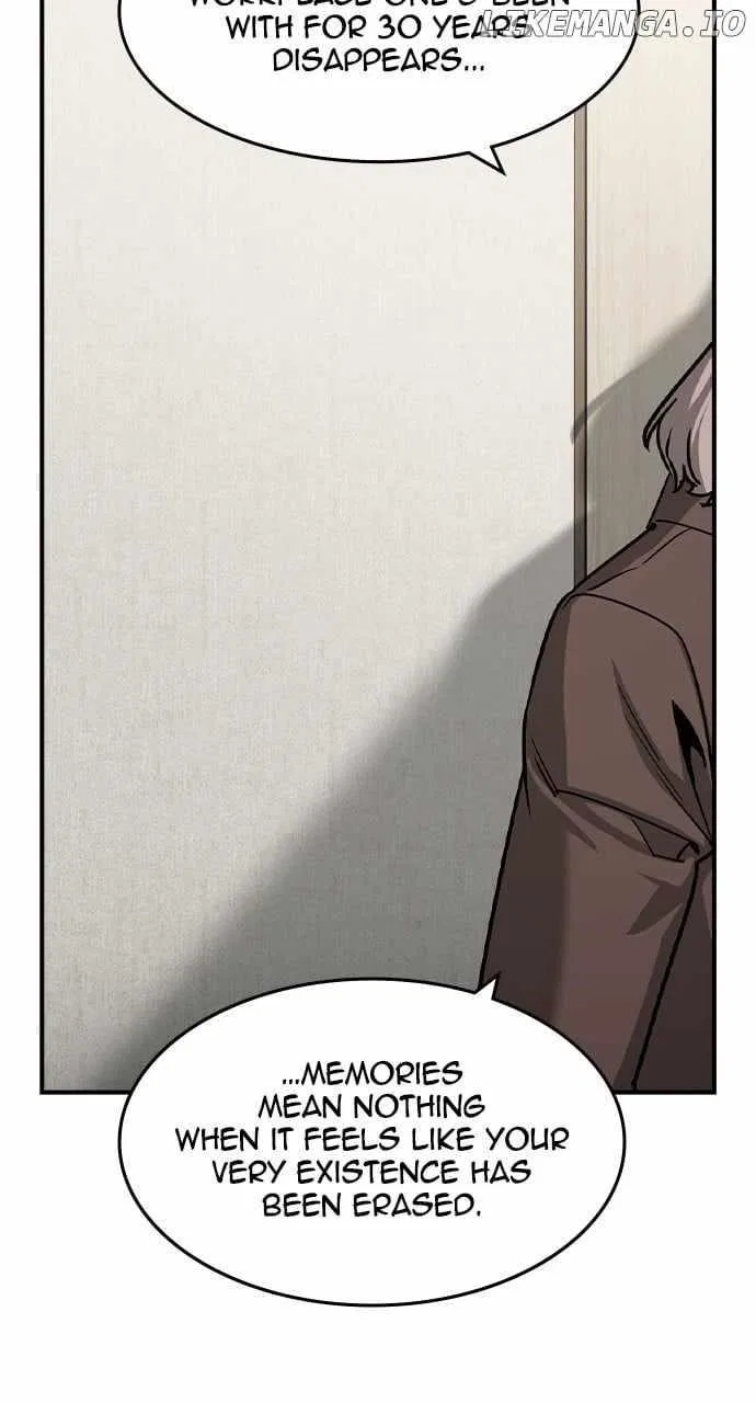 The Heir Chapter 34 – Page 44