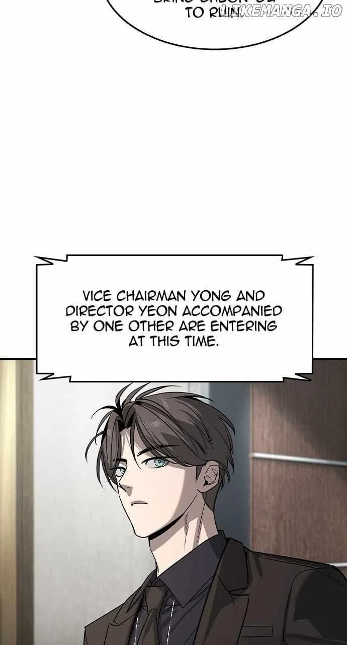 The Heir Chapter 34 – Page 46