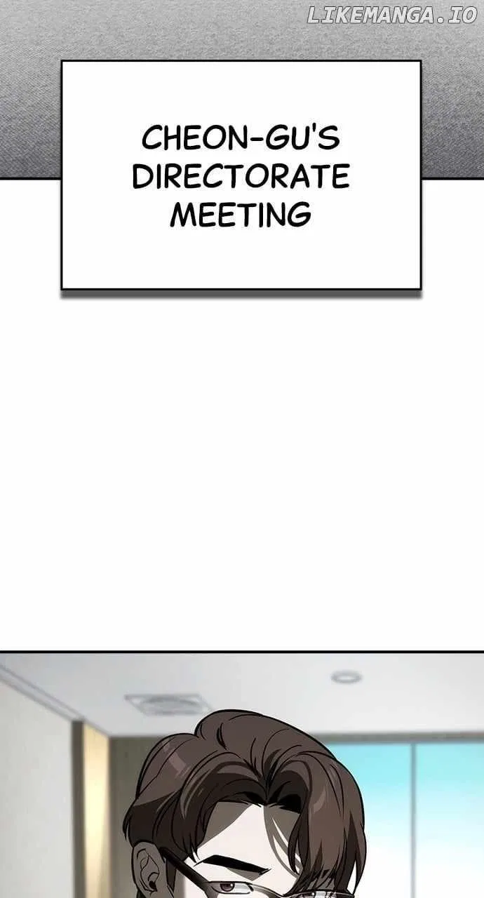 The Heir Chapter 34 – Page 48