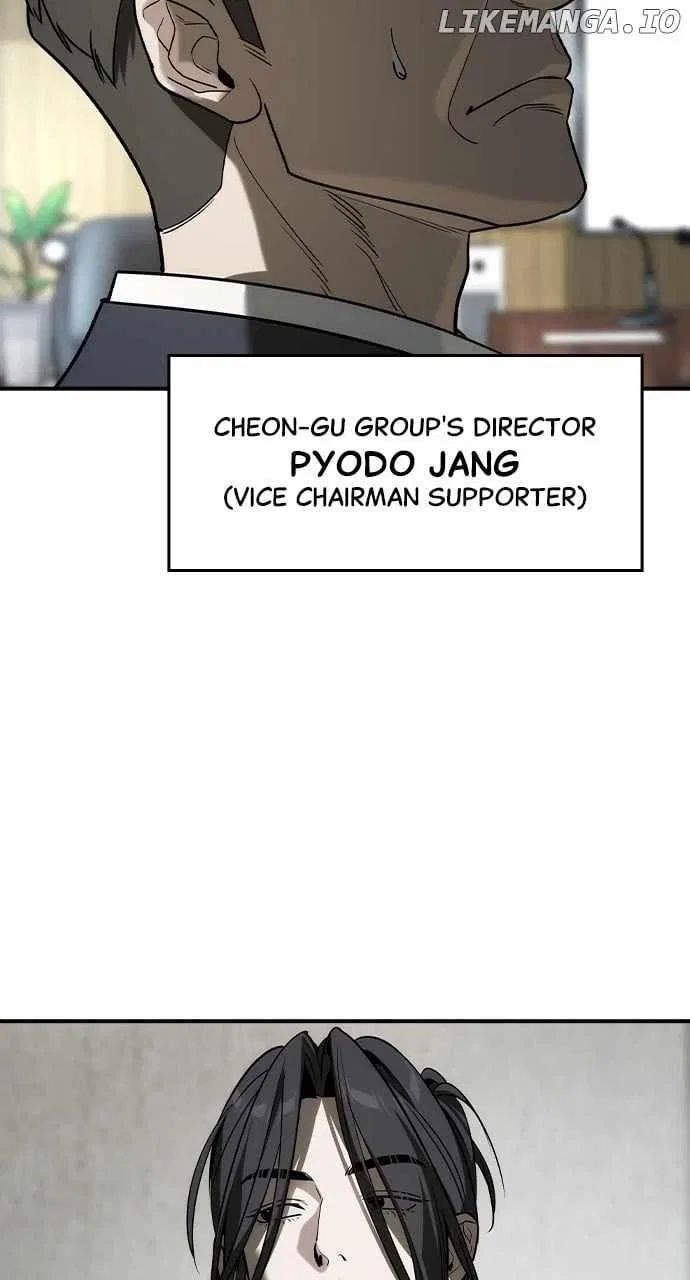The Heir Chapter 34 – Page 50
